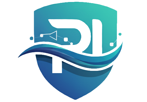 ขาย plugin wordpress woocommerce