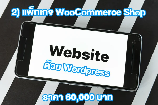 2-WooCommerce-Shop-Setup-600x400