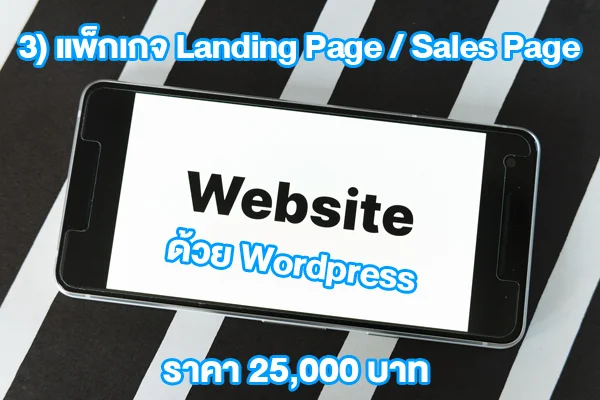 3-Sales-Page-600x400