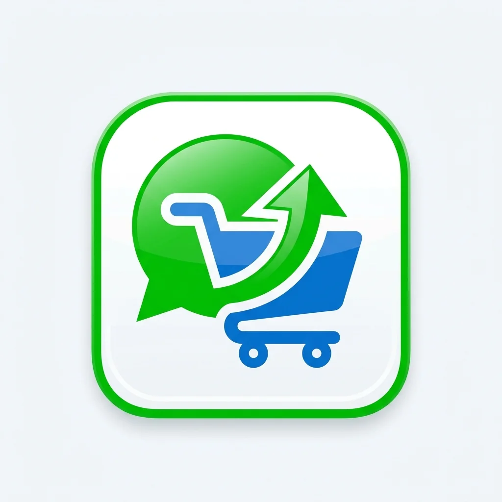 codecanyon_icon