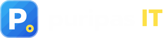 Puripas IT